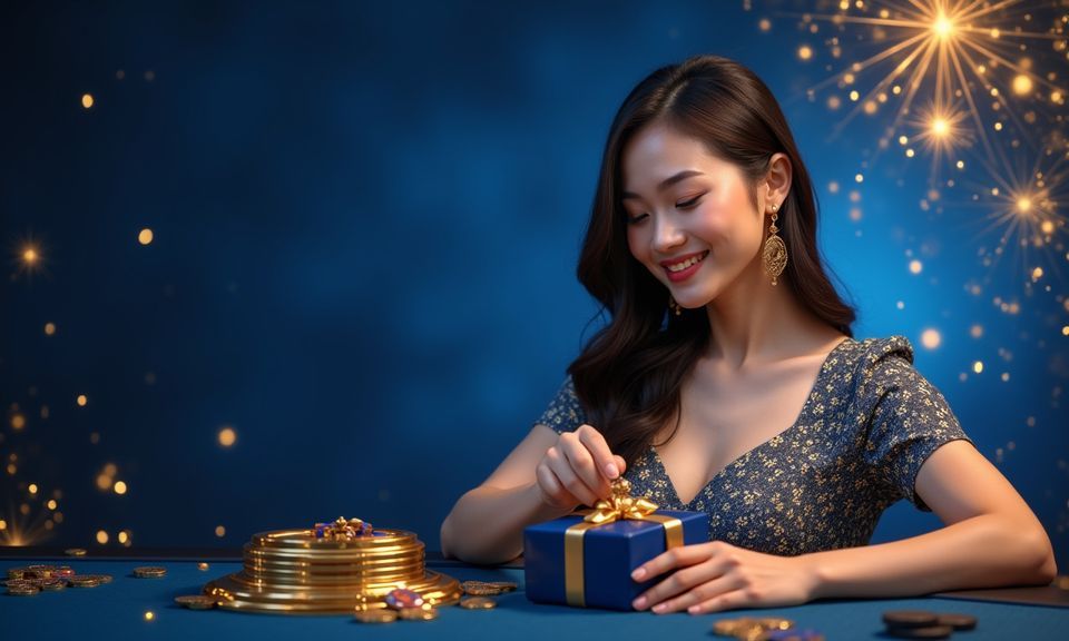 2u4d Apa Yang Anda Boleh Buat Melalui Apl 2u4d