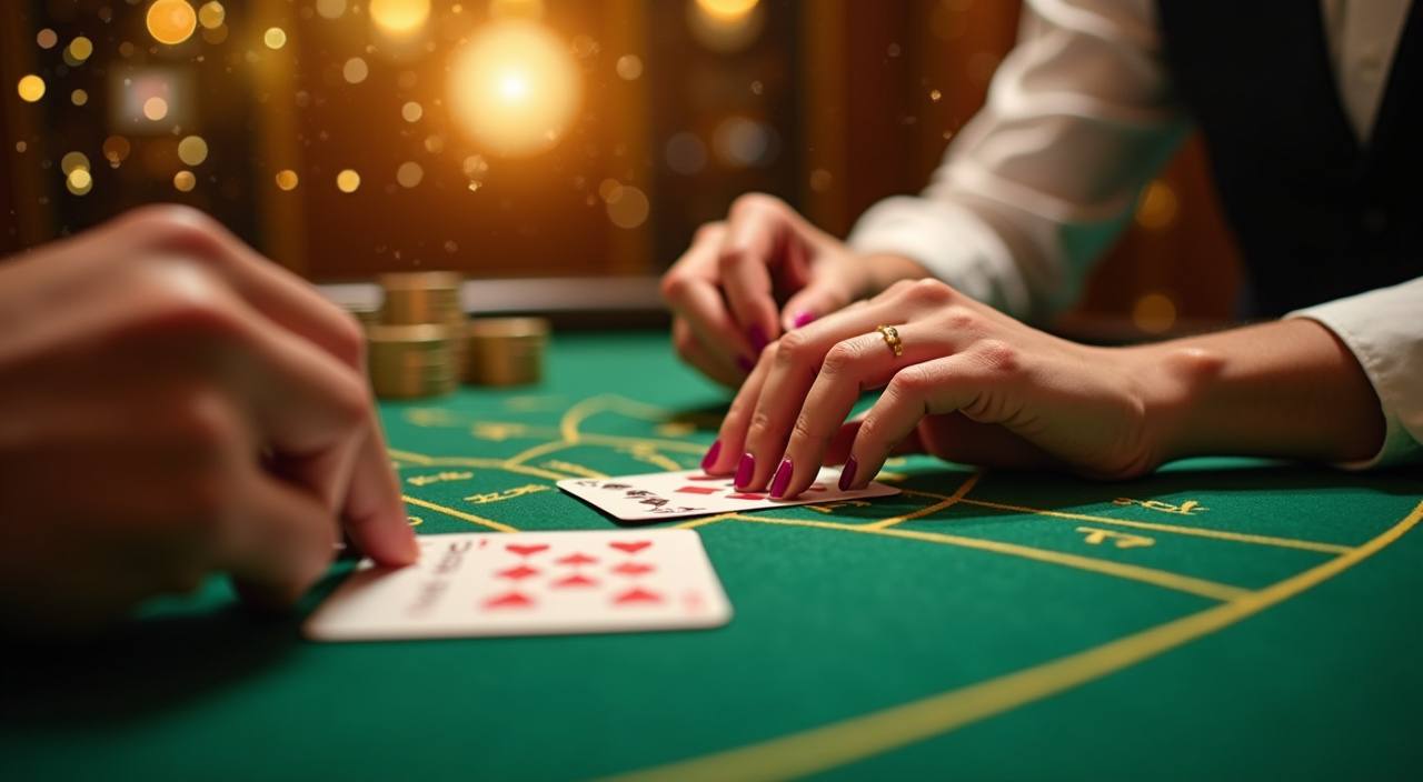 2u4d Apa yang Perlu Anda Tahu tentang 2u4d