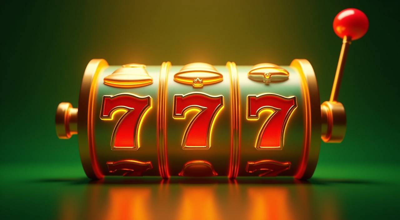 2u4d Slot Wau Bulan
