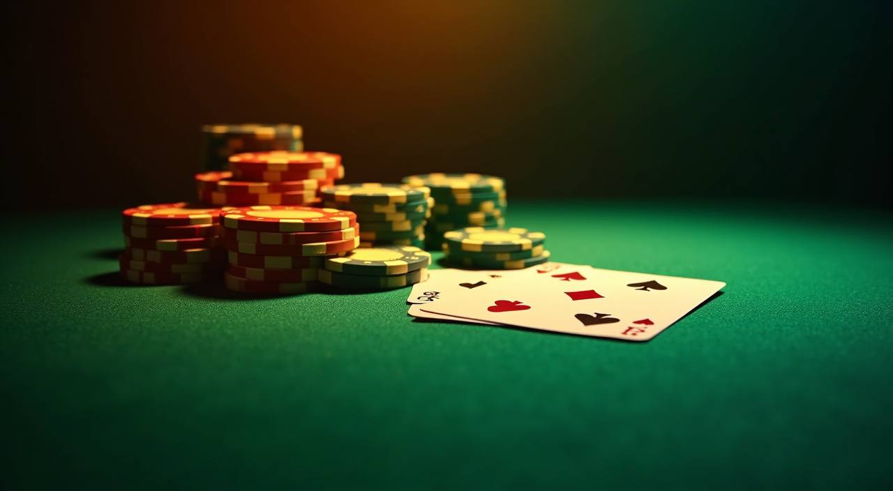 2u4d Cabaran Meja Langsung